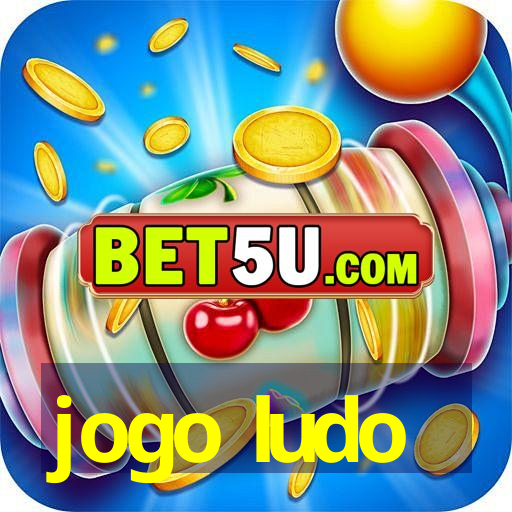 jogo ludo